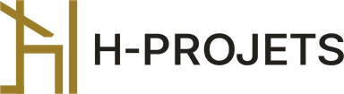 H-PROJETS
