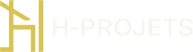 H-PROJETS